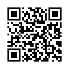 QR Code for 13XFWR5kKD5cojHmcHGWa3WJXB8WaJsWye