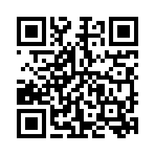 QR Code for 13XFWcLb5oV2VPEYkDmXoftGynEon6vKCn