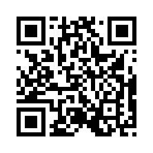 QR Code for 13XFbFwxMixMxUAX9KHJsGok4Y6P9ygGUT