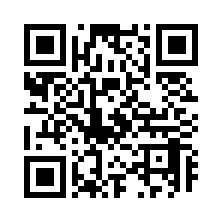 QR Code for 13XFcfuUB3o35RaXKHva76Cwn8yd5DN9tn
