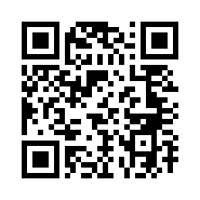 QR Code for 13XFcwbHCUewYQcvZcm9PdV6YAwaAPdBxn