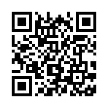 QR Code for 13XFd9g7NtpyySQEcuJsPMTDefbwEUhpWm
