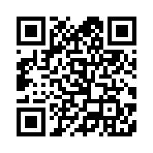 QR Code for 13XFdX5PD3qBASyJFTaw6VJYgGx37PVVjp