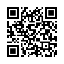 QR Code for 13XFdkpeeG2nRdSvWPvALQ9yLVUQibLEtc