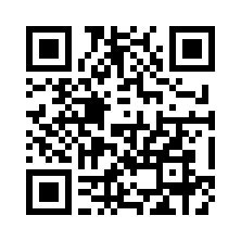 QR Code for 13XFgZVTSoPaq5vs3gGR2XvrCEQ4ReCLUP