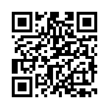 QR Code for 13XFhiJMAc92Bye7282QYBfzCMZHypdndd