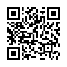 QR Code for 13XFiLjeoM2F4uV4ETRv9MsM7HeUUa49Vc