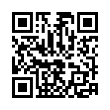 QR Code for 13XFifNV3khenFbgfNwf2FC2WFuwBQyd5K