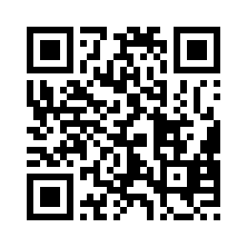 QR Code for 13XFk9DAPrPwDCv5FoftAPNQzVNQi9zgin