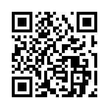 QR Code for 13XFnsX6NmExmJdpcReJLPYSFD1hWGUUBh