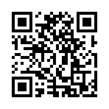 QR Code for 13XFoJVCPeoAnHgqDvvXDpAAp14KQyRH3x