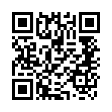 QR Code for 13XFowi4nrPQuXb7YVAATUxDoNGHFbJrEY