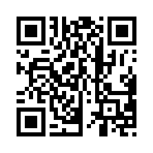 QR Code for 13XFpP9HMP36oh5fdb7fgP7BjedGts33Mb