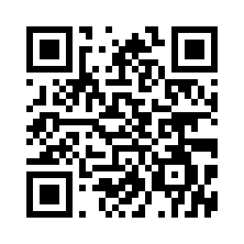 QR Code for 13XFqs9Sa8rgQaAVCrMbugDSjL4bfwpNKQ
