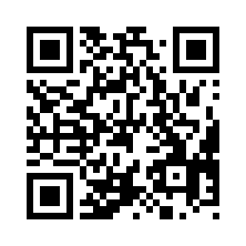 QR Code for 13XFryNexfPyBU7vhqTobBpKombrUici42