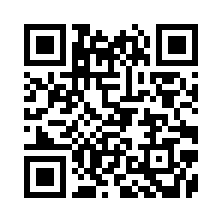 QR Code for 13XFuRvQfi1YULzEqQevPUebx4rt63ekZ7