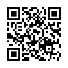 QR Code for 13XFuuSEgkSLwYKfWqBoGV3jiAHiJD23Be