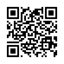 QR Code for 13XFw9Ap9foUimaZG5ccPt2MNQFvTc1aRS