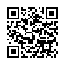 QR Code for 13XFxVCE5juGot5FarRzDTBFvrguaLopjo