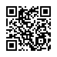 QR Code for 13XFyPyTzzmYKyhWZaW5i89PFvZRa2jhos
