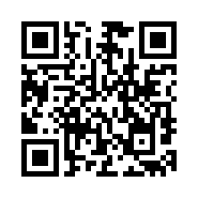 QR Code for 13XFyuP4EecBg8sZGkoV3PbQZASKeVWLmF