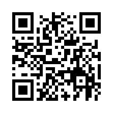 QR Code for 13XFz9hU3rAqCTDprNuFKaWpr4AkMg4ioV