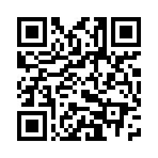 QR Code for 13XG1E94VSviEdGNVE2eN79N1NPf1WEveR