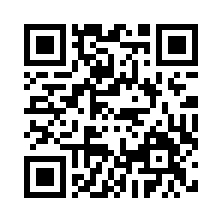 QR Code for 13XG1N14na7bFj3uXLKGJFDYYDUtFv7err