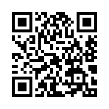QR Code for 13XG29KrHivV14PxwSn4PEGoRAKcptyKB9