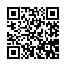 QR Code for 13XG29sK1oGby4ibB5DLpUWLn8jJmd7FPK