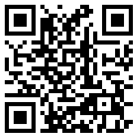 QR Code for 13XG2RqqQYNeckFdaHuMSpZLkAA9LJjmmM