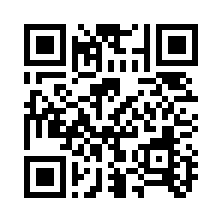 QR Code for 13XG2rFFxUm8NpFeYHSBeuGDU8cA4UCAah