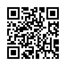QR Code for 13XG5TfKj6my3qjYSsSeM8csBUWwA32tEx