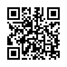 QR Code for 13XG5yWAHBa5k4divJHJLyWhDSxaFCSu8o