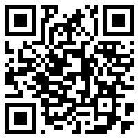 QR Code for 13XG65NHu14PtBTdfCPUFudHmpZNym5hGS