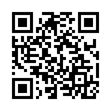 QR Code for 13XG8mM2FuRHtbVPGL6q3fo9SNAJ7C4xVM