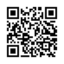 QR Code for 13XG9PqLXb9vQKPgW6RVZp2E6bqNAuu9ft