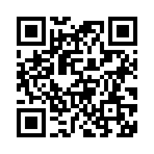 QR Code for 13XGAtpgAHSE36UaN9sumTrPu1Lgb3BHQ7