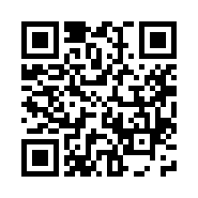 QR Code for 13XGCARNJEs5daiiRyiSm6N7QPVc6oEeQc