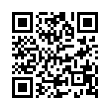 QR Code for 13XGCSjcj7XmnmsXgVoMAZfzwZjZCSktYB