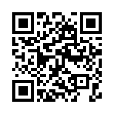 QR Code for 13XGD5Nn5aG7WjcCFQBtm777oKbpgPi1Cf