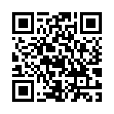QR Code for 13XGDLLp6PEpibRtrVcSM1rh1XRPUN71nk