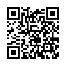 QR Code for 13XGEcMFMC41Srbv69mGDxwQrNmHmMwpkf