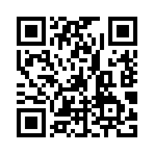 QR Code for 13XGFFKapjr3PoaxhSbe3Rd9M1FuWjLDTs