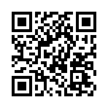 QR Code for 13XGJiU5AEeQ7GYVMMrxwaeeVdKqduFUtH