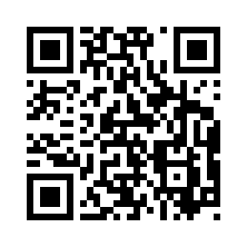 QR Code for 13XGJovXw9fNPitQe6yVCf45kymEmd4GhG