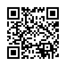 QR Code for 13XGKZRyG5BMDBBJahUjP125YirdxR5221