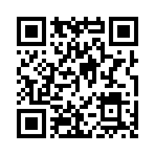 QR Code for 13XGNtTaxyByi7RPPD2pdQuVC9hmHiyA2M