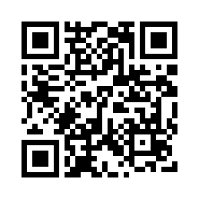 QR Code for 13XGPXxei4dKyusJ3XnD7gxaQv1hkDbqpu