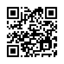QR Code for 13XGQnitrjxdcWdpbgNsQVCdbK62KSgf8n